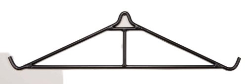 Hunters Specialties 644 Magnum Gambrel, 1500 lbs