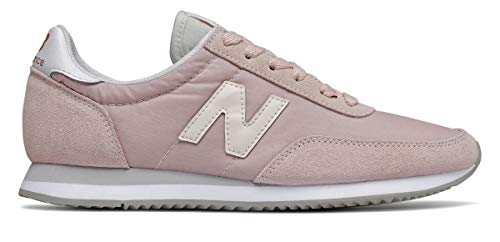 Image of new balance Womens 720 Running Shoe