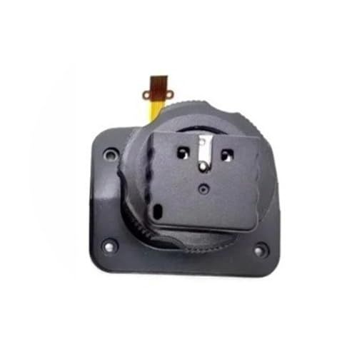 Base de zapata para TT685S TT685C TT685-O TT685F con protección