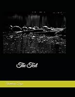 The Text 198077630X Book Cover