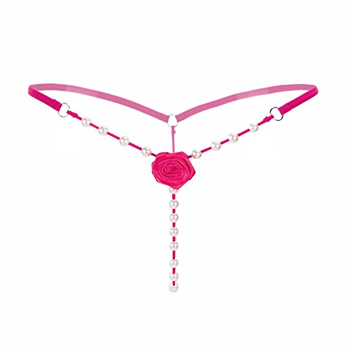 2. 🌺【Design Seducente】Scollo a V profondo con spalline regolabili 10mm, ferretto rimovibile e bretelle per giarrettiera integrate. Bordi in raso lucido per eleganza senza irritazioni.