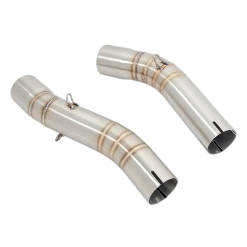 oCÑ}t[ Compatible With Yamaha For YZF-R1 For MT-10 For R1M 2007 2008 I[goCrCVXep }t[ 51mm ~hNpCv