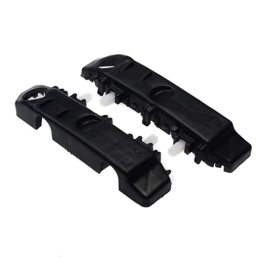 Support de pare-chocs avant Kia Koup structure robuste ajustement précis