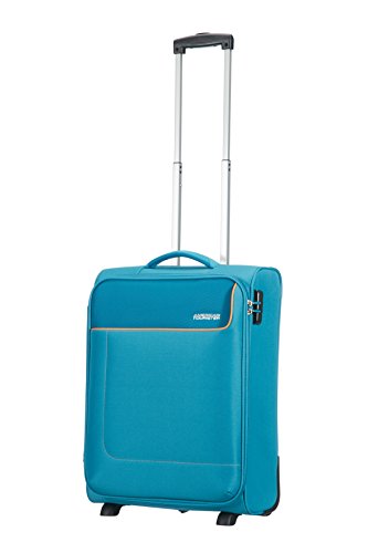 American Tourister 75506/1099