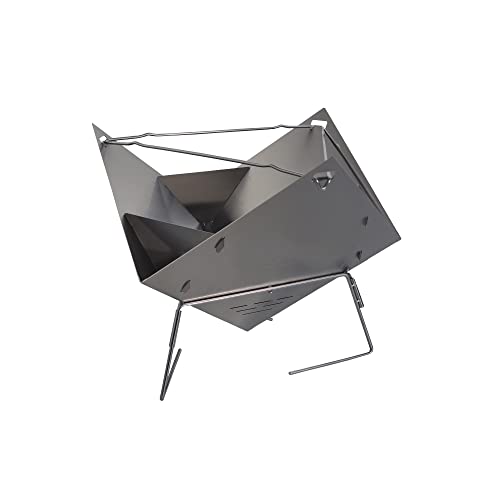 KICHI fire pit -焚火台-