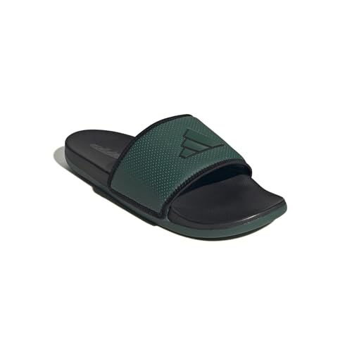Image of adidas unisex-adult Adilette Comfort