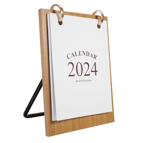 HIAKDOFT NJ_[ ؐX^ht ]y[W߂ fXNp Xy[Xt ݒu\ VvfUC  I