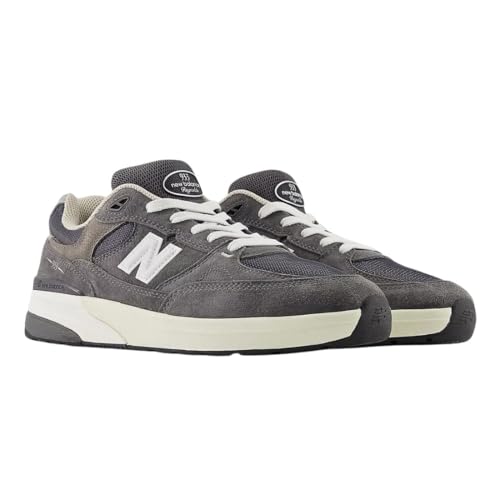 Image of New Balance Adults /Unisex 933 Andrew Reynolds
