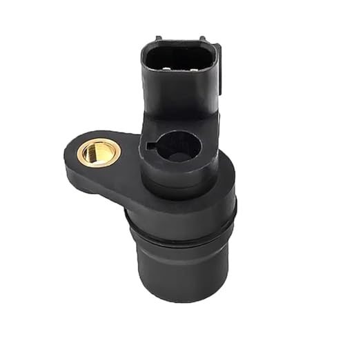 Capteur transmission roue ABS arrière gauche haute précision 89546-0K040