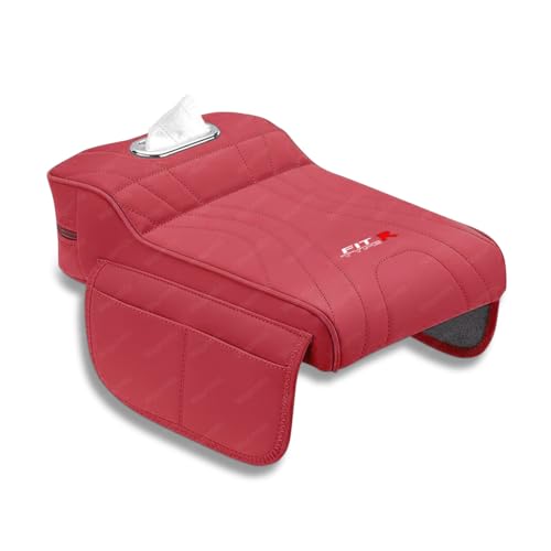 z_ tBbgR Z^[ R\[Jo[  A[XgJo[ A[Xg}bg eBbV{bNXt z_ tBbg Fit GK3 GK4 GK5 GK6 GP5 GP6 FIT 4 A[Xgی}bg ԗp[ I|