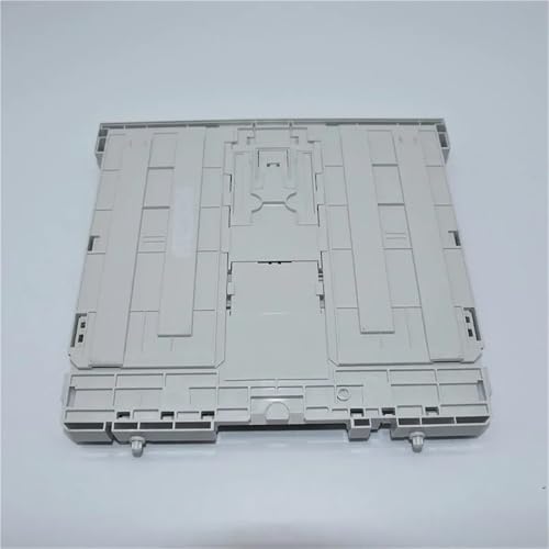 Plateau à papier compatible Samsung CLP360 robuste référence JC90-01142A - 4