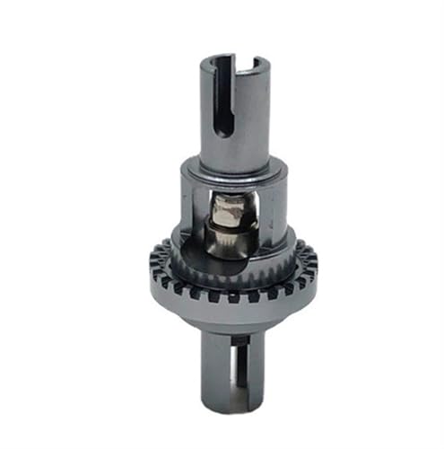 RC�������i For Wltoys 1/28 284131 K969 K979 K989 K999 P929 P939 For Mosquito For Mini-Q For Mini-Z For Awd Amz Iw04 RC �J�[�p�[�c ���^���A�b�v�O
