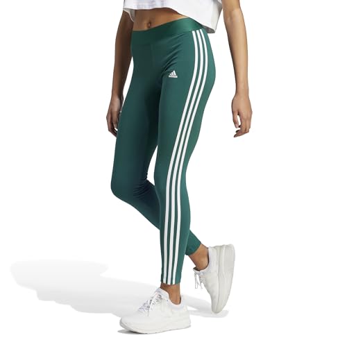 Image of adidas Women Leggings