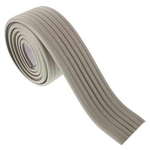 TIDTALEO p͂Xebv}bg ixbh_[pbh ~߃tH[یJo[ É݌v hf p΍