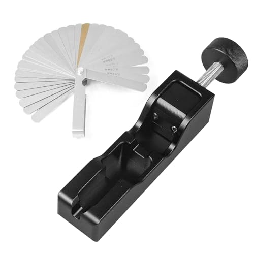 �X�p�[�N�v���O�K�b�p�[�A�X�p�[�N�v���O�c�[�� | �X�p�[�N�v���O�A�W���X�^�[���@�\�M���b�v�Q�[�W - �����ԃ��[�^�[�T�C�N���p�̃t�B�[���[�Q�[�W���p�I�ȃC�O�j�b�V�����f�o�C�X