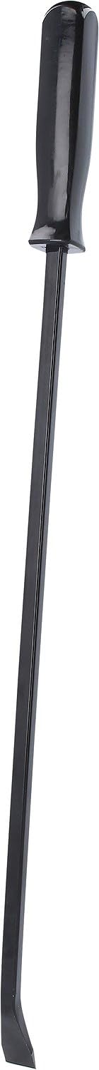 KS Tools 911.8104 Leva di Montaggio da Meccanico 600 mm