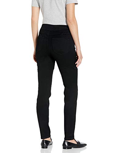 tribal pull on dream jeans