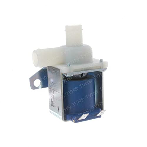 Tennant 84028 VALVE