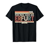 Erfurt & Erfurter Designs