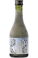 日本酒 凍ったまま届く凍結酒 「もし生まれかわっても君に会いに行くよ」 純米大吟醸 精米歩合50% 辛口 300ml 15度 高知県 菊水酒造 凍眠生酒 冷凍貯蔵 ユニークなお酒 酒日向