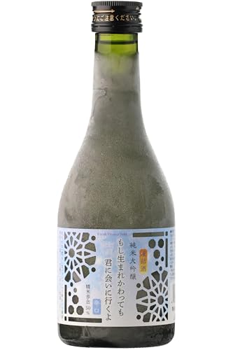 { ܂ܓ͂ u܂ꂩĂNɉɍsv đ ĕ50 h 300ml 15x m e  Ⓚ j[NȂ 