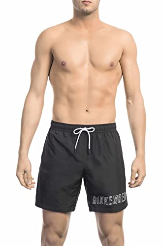  Bikkembergs Swimwear