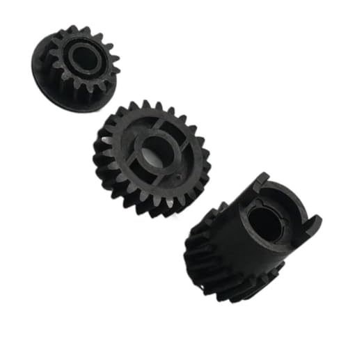 Juego de engranajes fusor Xerox V2100 V3100 kit de piñones de transmisión mecánica