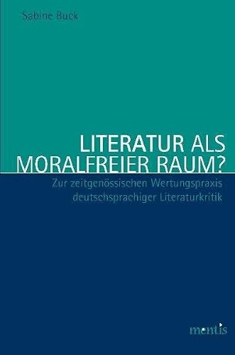 Titelbild Titelbild