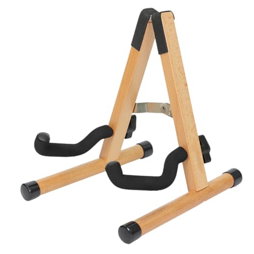 HIAKDOFT �܂肽���ݎ��֑ɗуX�^���h �ؐ��ϋv���b�N �y����[�x�[�X �����^�ѕ֗� �R���p�N�g�݌v ����ێ�