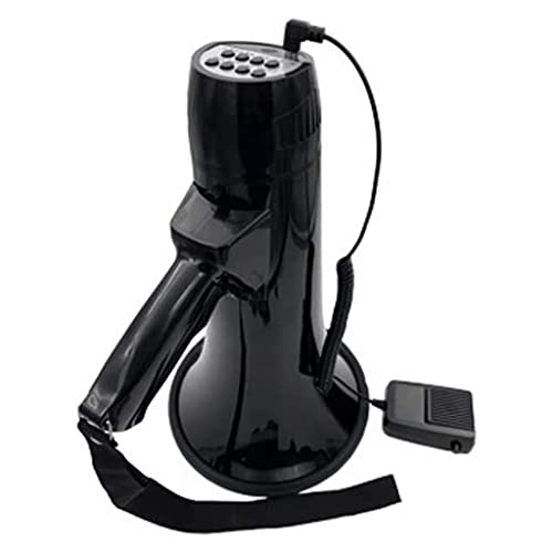 g Kz USB gXs[J[ 30 bg |[^u nhwh Kz TCAv nhwh Kz 剹