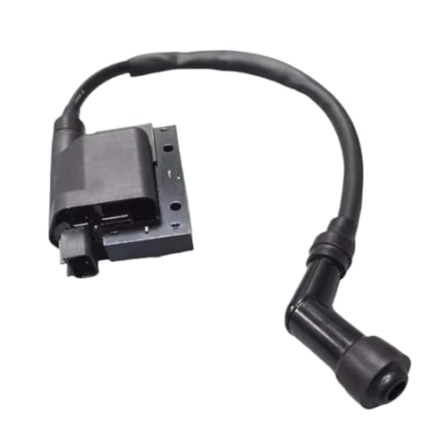 Bobine d'allumage haute longévité 3051A-ALE8-E00 pour UXV450