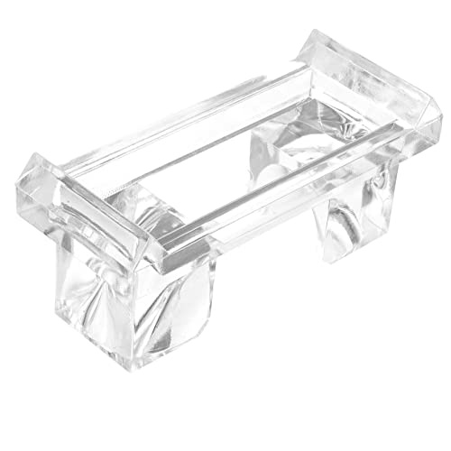 ibasenice ANJopX^hbN ~jTsAmX^h ewsAmWp yfBXvCbN tH[Nƃ[hy 2Zbg