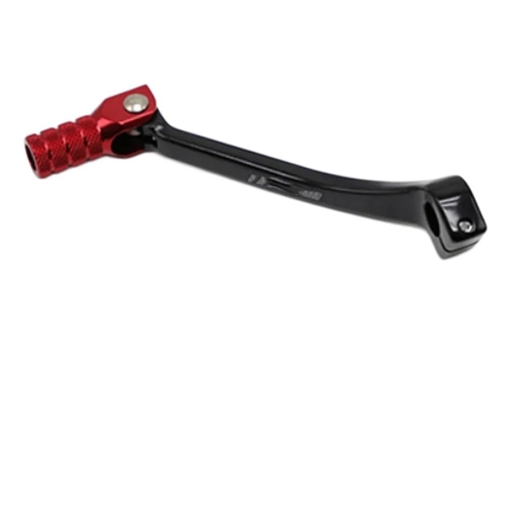 Yibhj3e 7161 Gear Shift Lever Cnc Gear Shifter Shift Lever For Crf 250R 250X 450R 110F 450X 150F 230F 150R 450Rx 110 150 200 230 250 450Rr