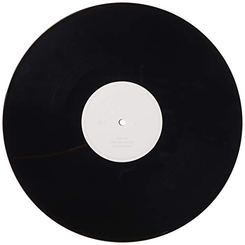 Kids See Ghosts [Lp] #TOP3