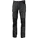 Produktbild Lundhags Authentic II Mens Pant - Short/Kurzgröße - Trekkinghose