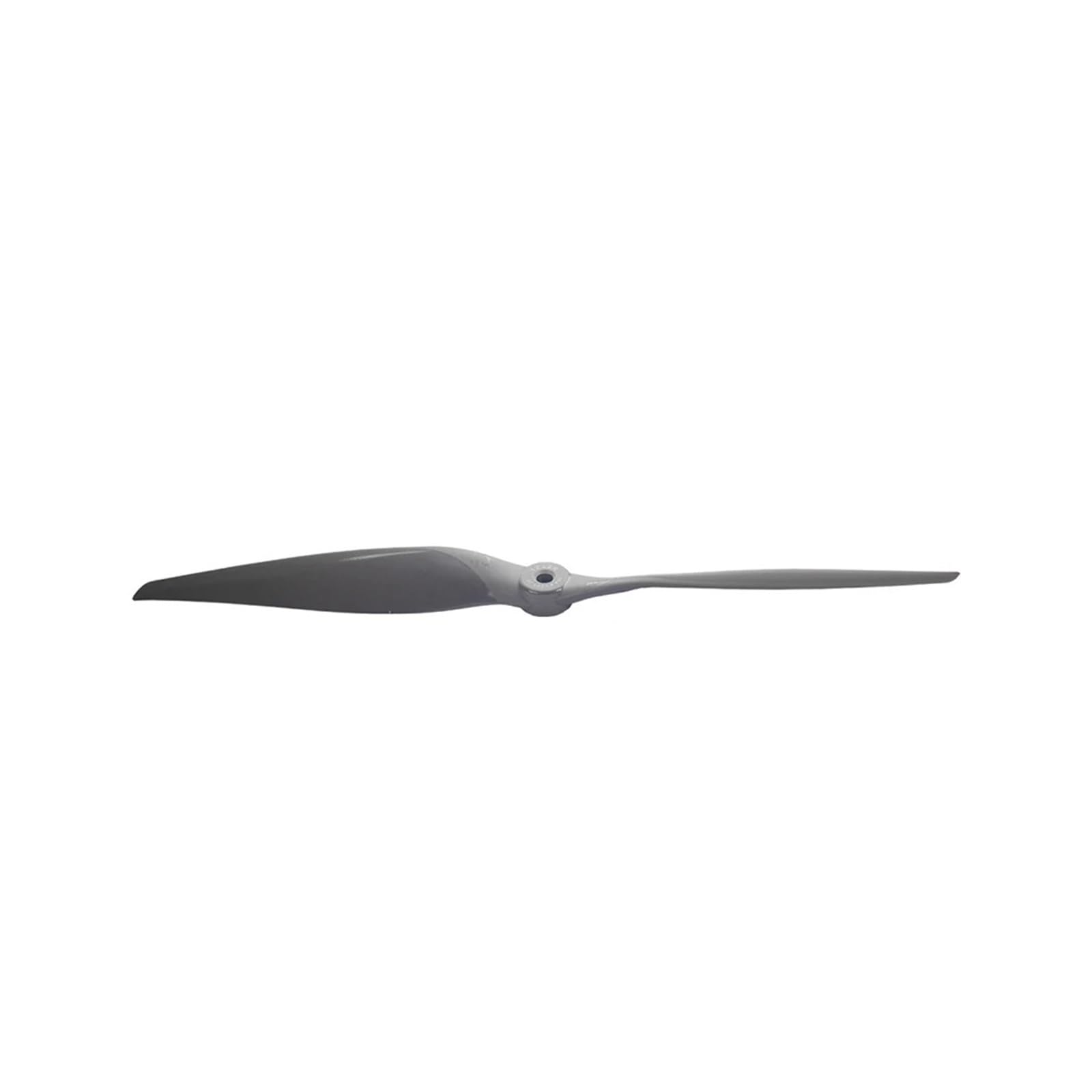 Hélice eléctrica de nailon fibra vidrio CW CCW, 4 Uds., 8040, 8060, 9060, 1070, 1170, 1470, 1512, 1610, 1912, 2013, Compatible con RC Drone Quadcopter(4PCS 10X5E)