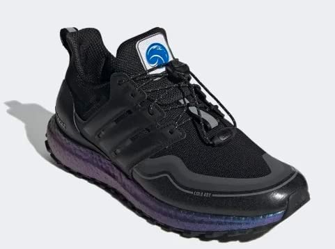 Image of adidas unisex-adult Ultraboost Cold.rdy Dna