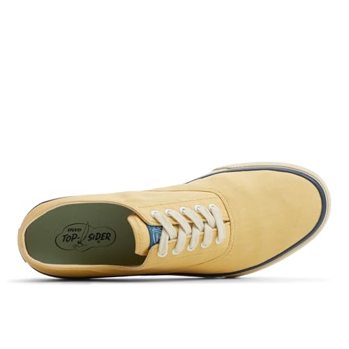 Image of Sperry Mens Classic CVO