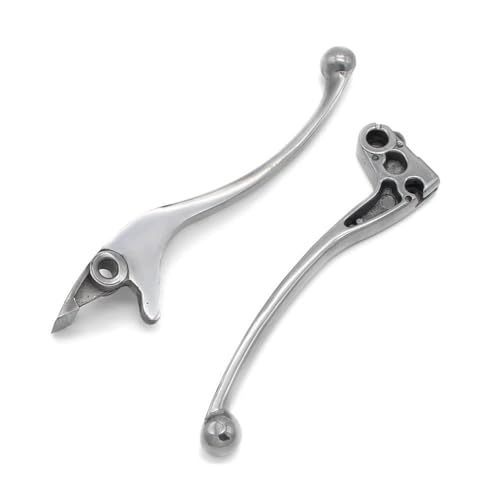 Leviers de frein de rechange pour réparer les commandes de votre VT600 VLX600