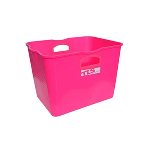 ւ,oPc,֗,TOOLS,gD[XWATER BOX EH[^[{bNX[FREE×usN]