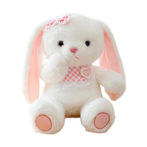 UOAO ETM ʂ    NbV 킢 ETM   _炩   l` NX}X ̎q a v[gl` â 蕨 ʂ LbYp[eB[pi 40cm