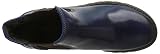 Fly London Salv Buty Chelsea Kobiety, Blau Blue 019, 39 EU