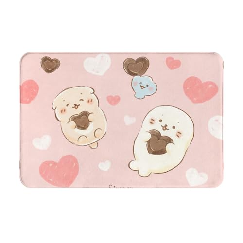 낽 (8) փ}bg  O  ~ DƂ 􂦂 Lb`}bg ӂӂ  z ϖ hL 40×60cm