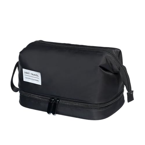 [Daklpiw]gx|[` Y σ|[` Y ʗp |[` h e  gC^[obO sp|[` ϕi ʗpi[|[` @\ ^ o sp -ubN (ubN)