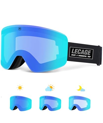 [LECAGE] ϐFXL[S[O - Y tHgN~bNY Xm[{[hS[O OTGL KlΉ 100%UVJbg Oh~ ϏՌ h܁EʋC Y fB[X [P[Xt (C02 u[ (Vlt 40%-75%