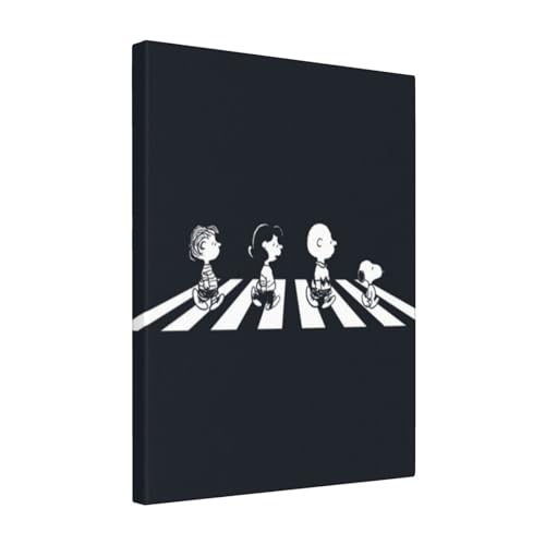 �X�k�[�s�[ �A�[�g�p�l�� �G�� �ʐ^ �Ǌ|�� �������� ���������蕨 �v���[���g-���r���O�A�_�C�j���O�A�Q���A�����C�A�I�t�B�X�A 40x50cm