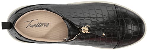 Image of Trotters Women's Anika