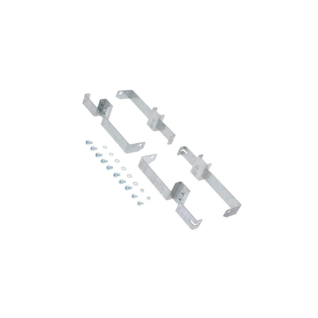 Portant SOLID GSX UW-GT 250 ETI-GT-30-30-25 accessoire armoire électrique
