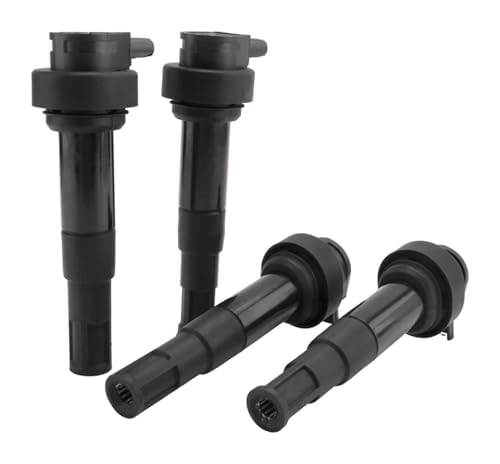 Bobine d'allumage moto S1000RR 2012-2014 évite les baisses de régime moteur