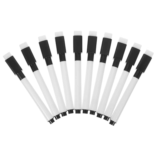 FIXOSHEE 10 Ct׎zCg{[h}[J[cy z[ItBXp炩ȒPȃhCC[Xy